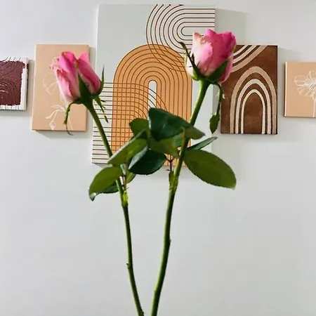 Condo