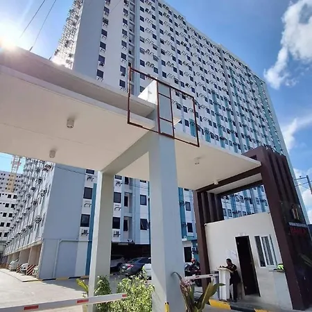 Condo