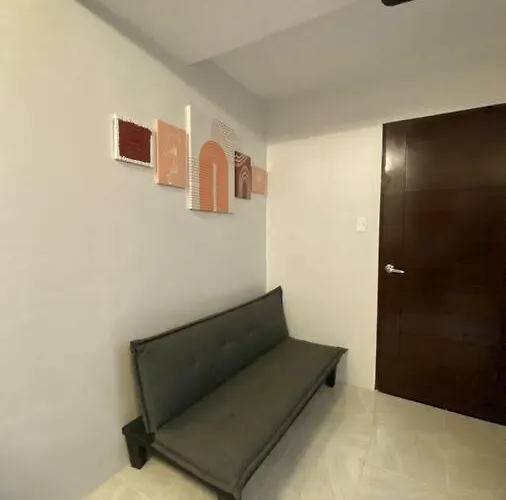 Condo Nawanao
