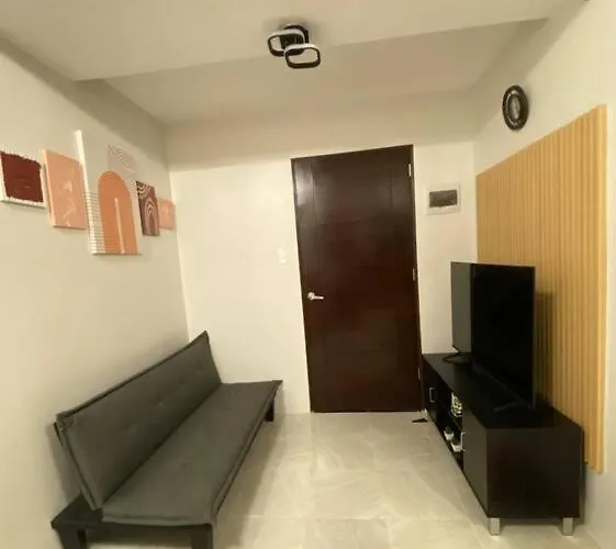 Aparthotel Condo *
