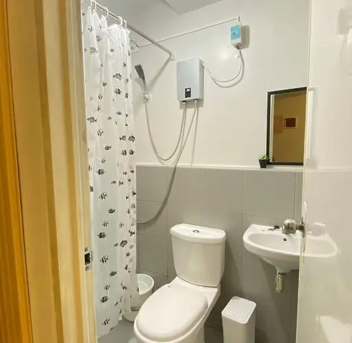 Condo *