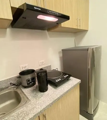 Condo * Nawanao