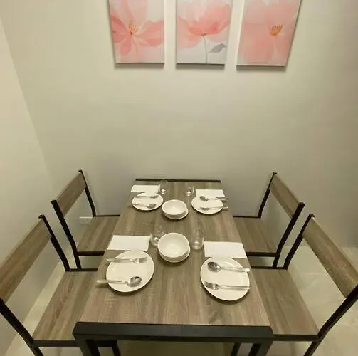 Condo Aparthotel Nawanao