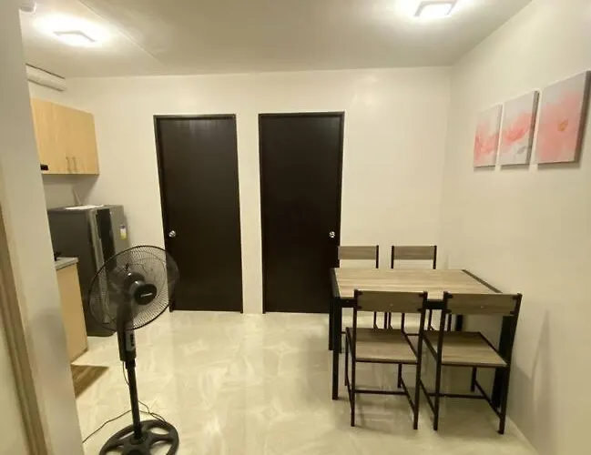 Condo *