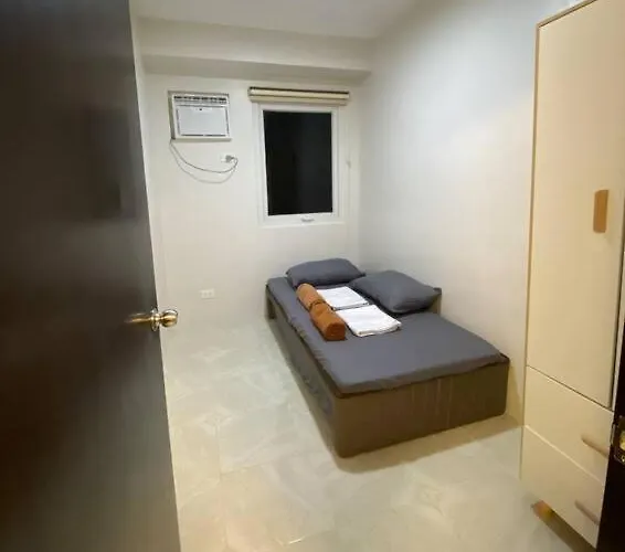 Condo * Nawanao