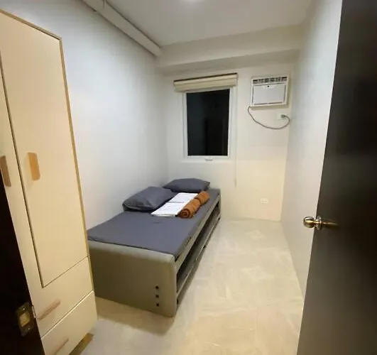 Condo Aparthotel Nawanao