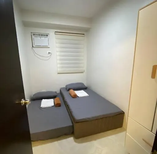 Condo Nawanao
