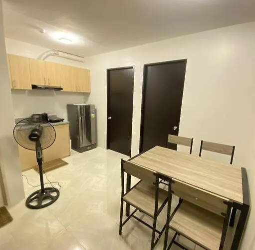 Condo *