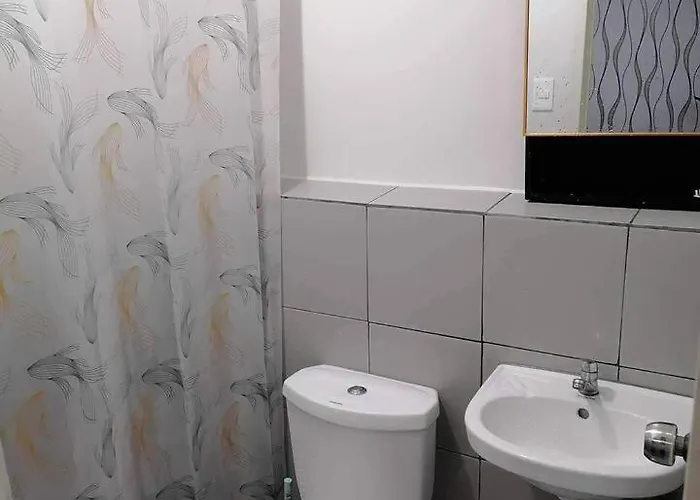 Condo