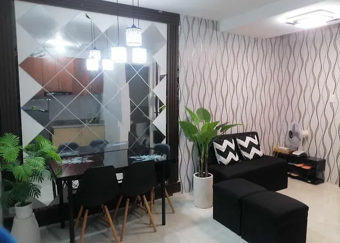 Condo Nawanao